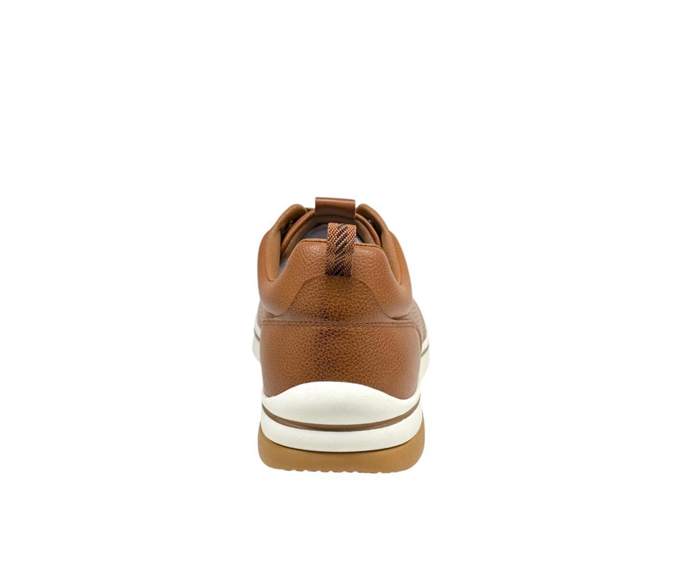 Men's Freeman Leland Casual Oxfords Product Image