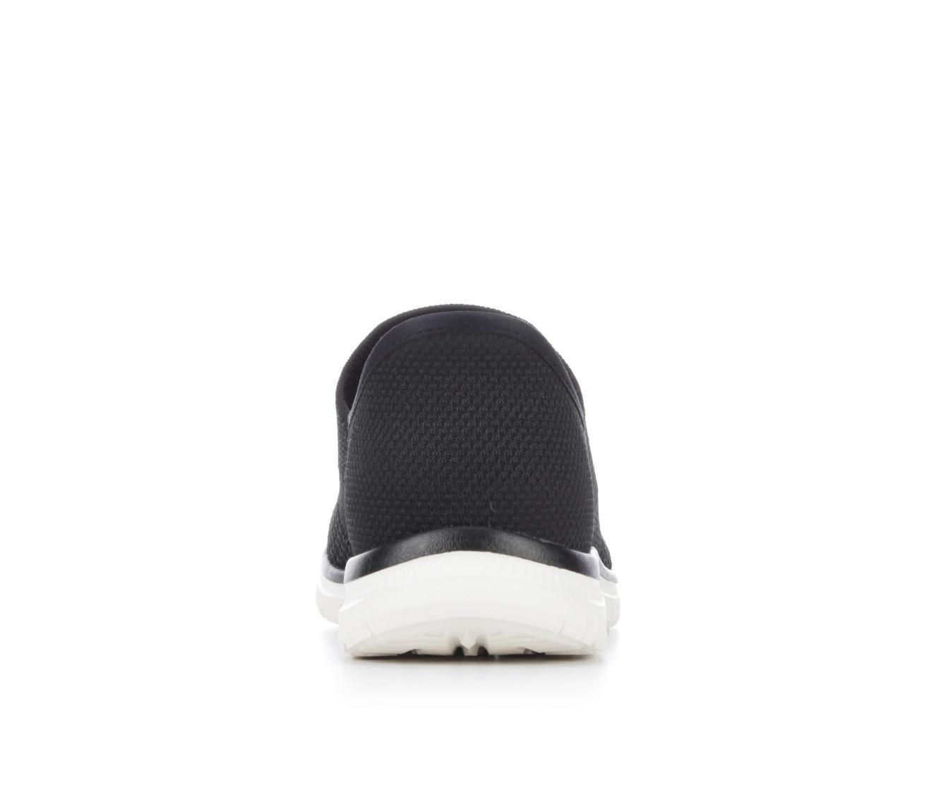 Women's Skechers 104425 Virtue Slip-Ins Product Image
