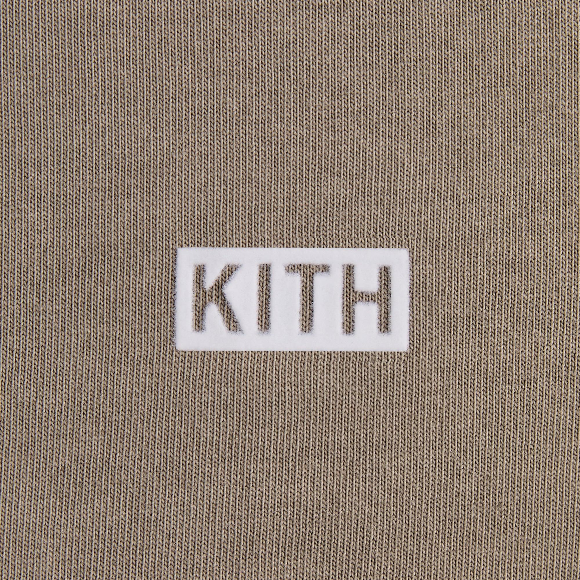 Kith LAX Tee - Astro Male Product Image