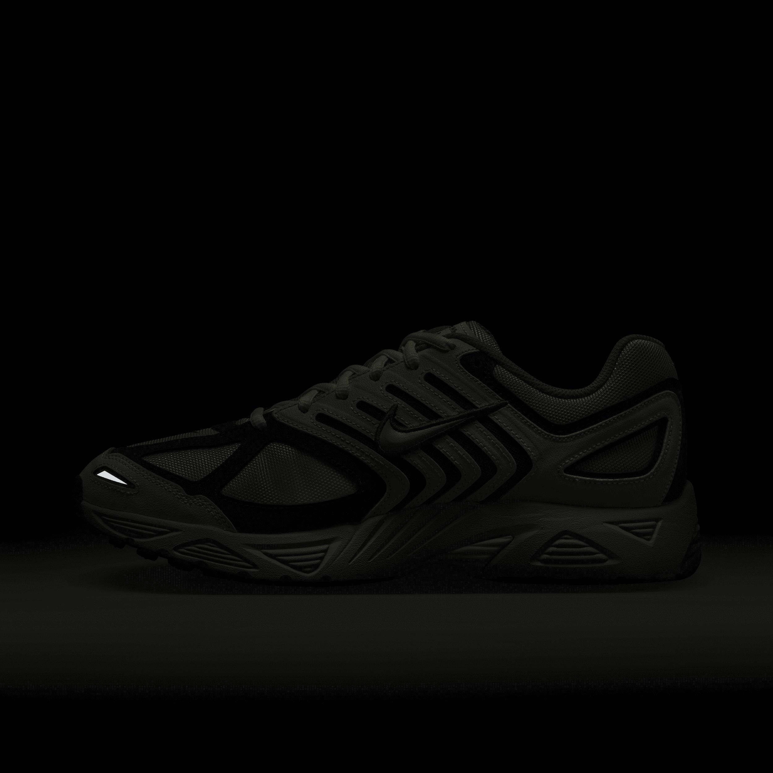 Nike Mens Air Pegasus 2005 Casual Shoes Product Image