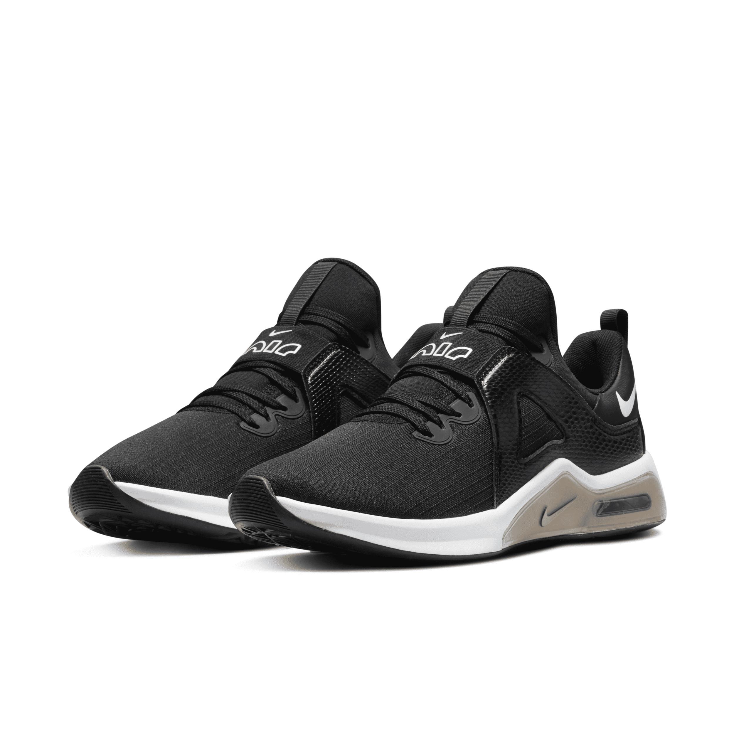Nike Air Max Bella TR 5 Women's Workout Shoes Product Image