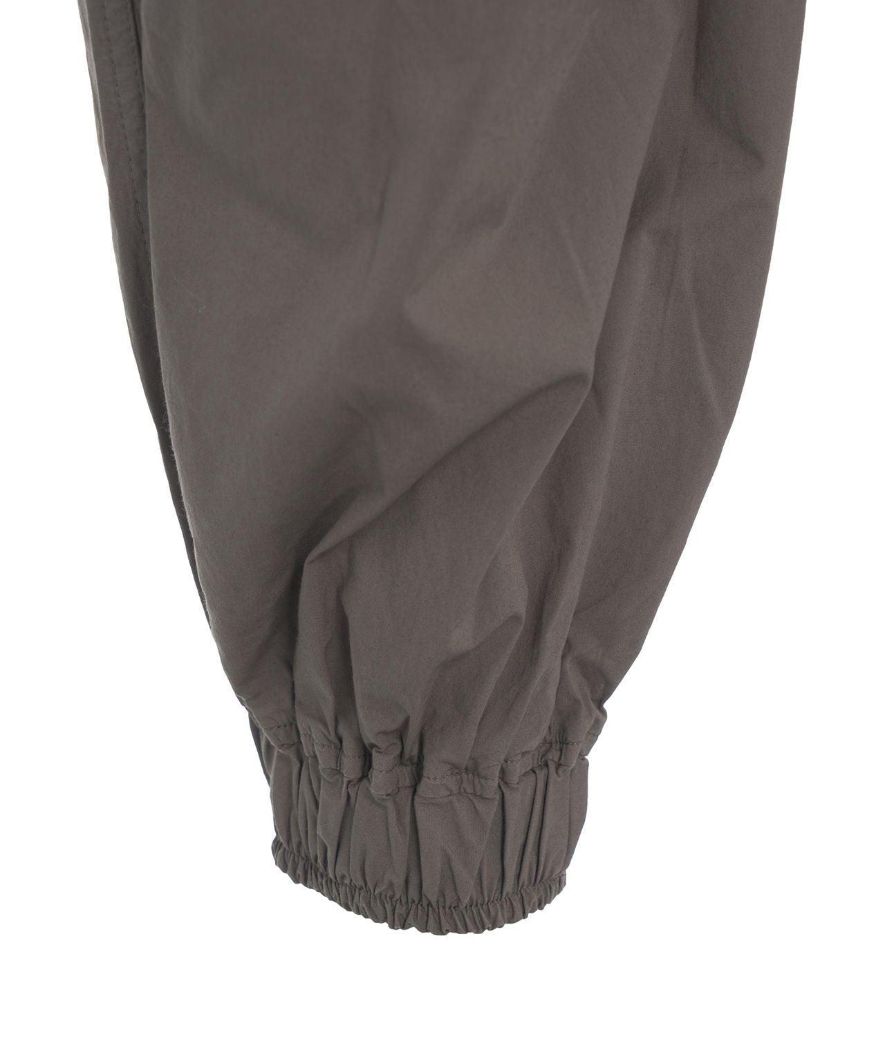T-shirt with seam details Product Image