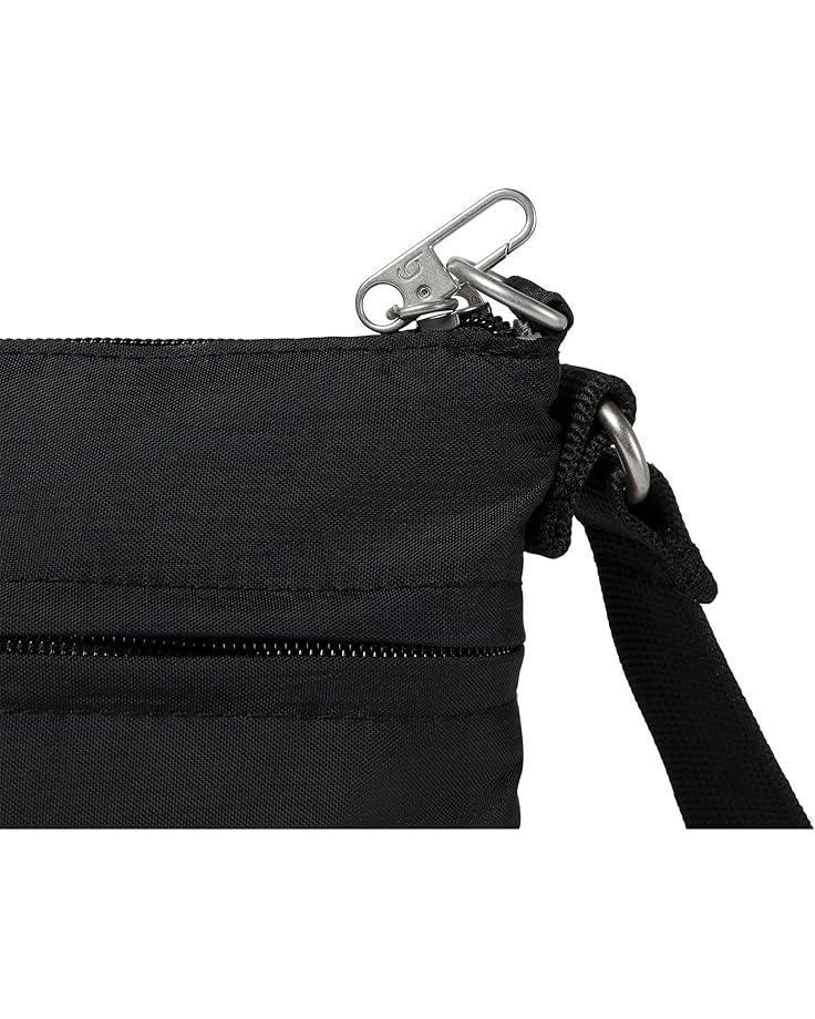 New Classic Uptown Bagg with RFID Phone Wristlet Product Image