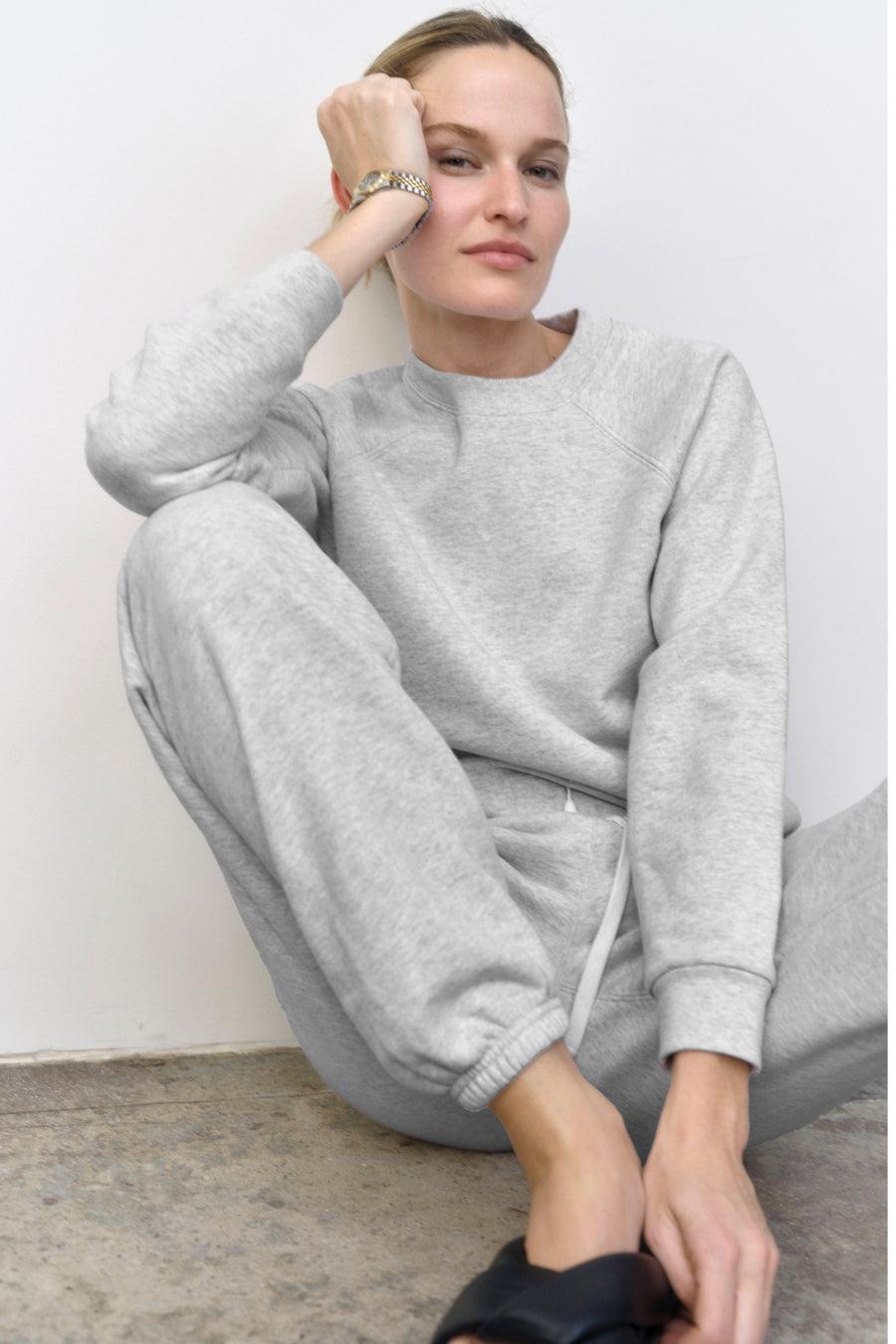 The Bodega Run Product Image