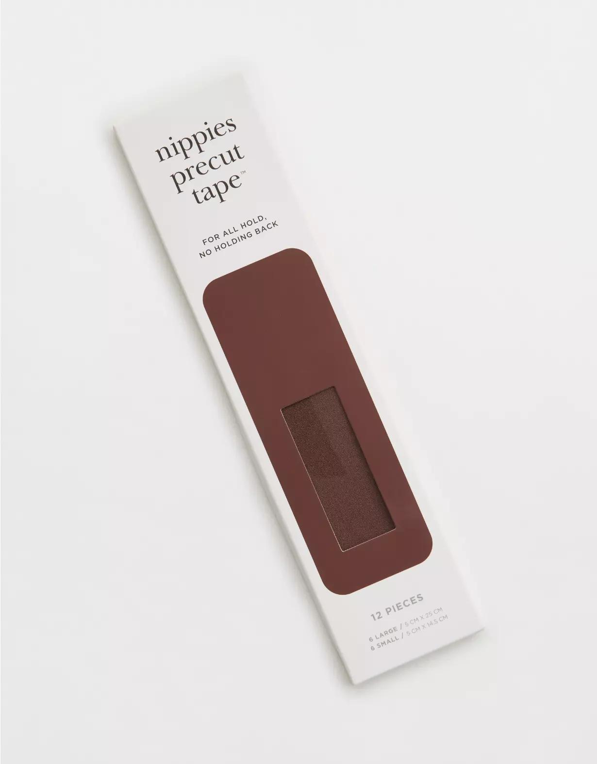 Product Card
