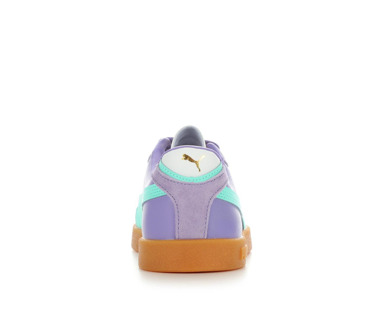 Women's Puma Club II Era Sneakers Product Image