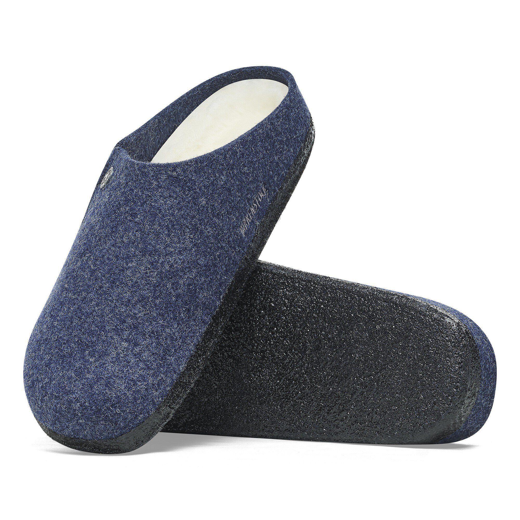 Zermatt Shearling Felt Product Image