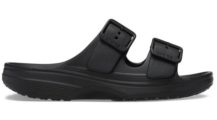 Women's Saturday Sandal Product Image