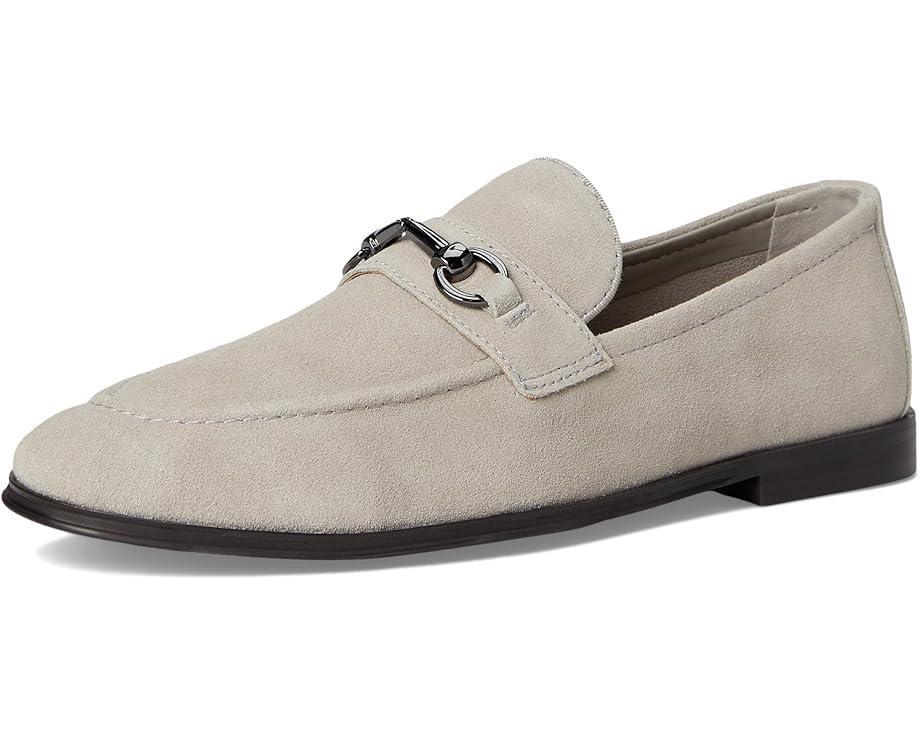 Kaylor Penny Slip-On Loafer Product Image
