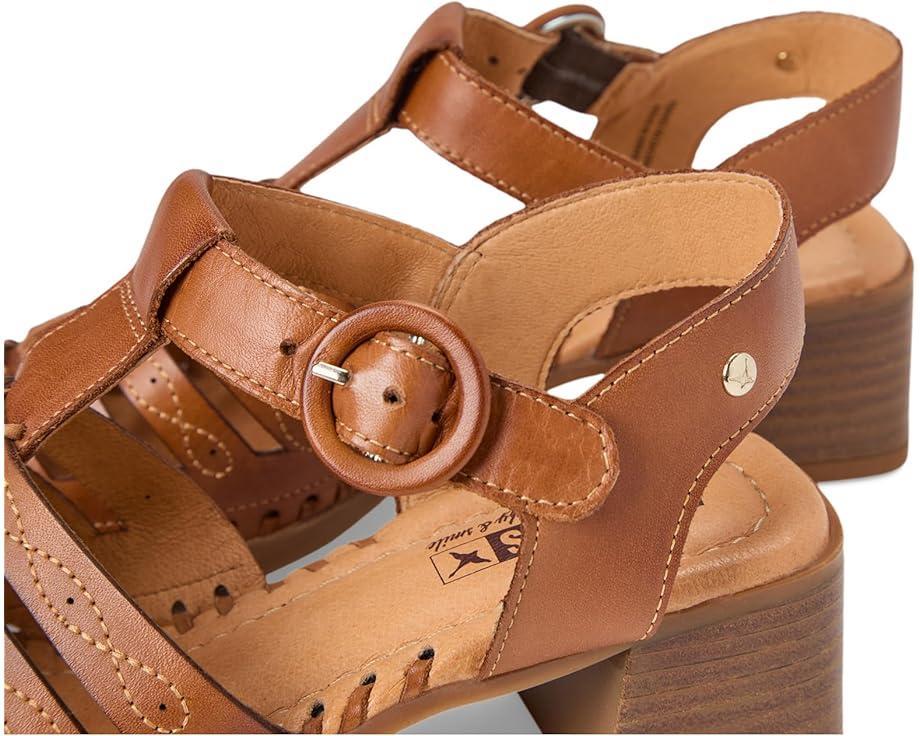 Women's PIKOLINOS Romana W9G Product Image