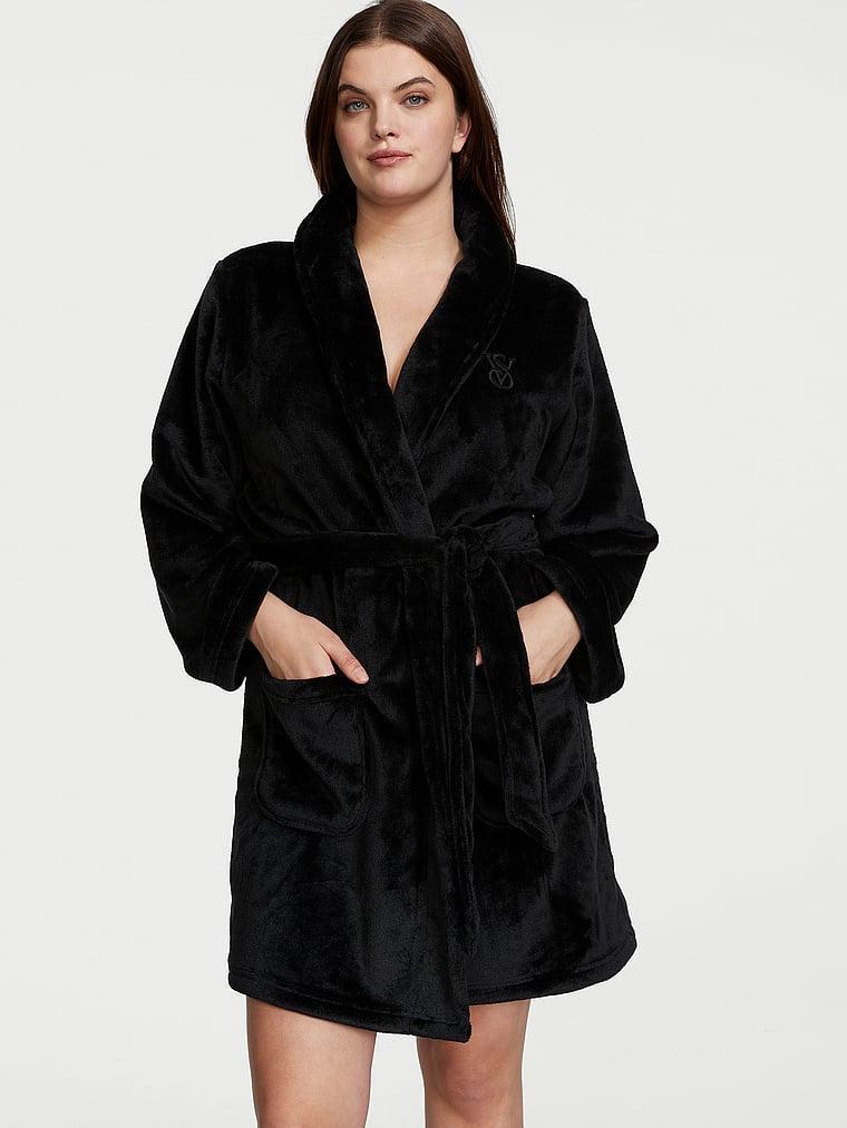 CAR COAT DFW Product Image