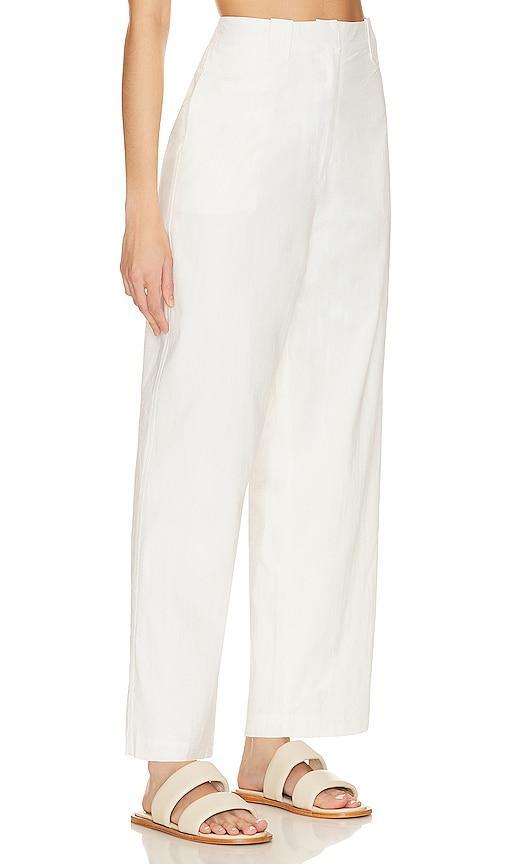 The Sorella Pants Sancia Product Image