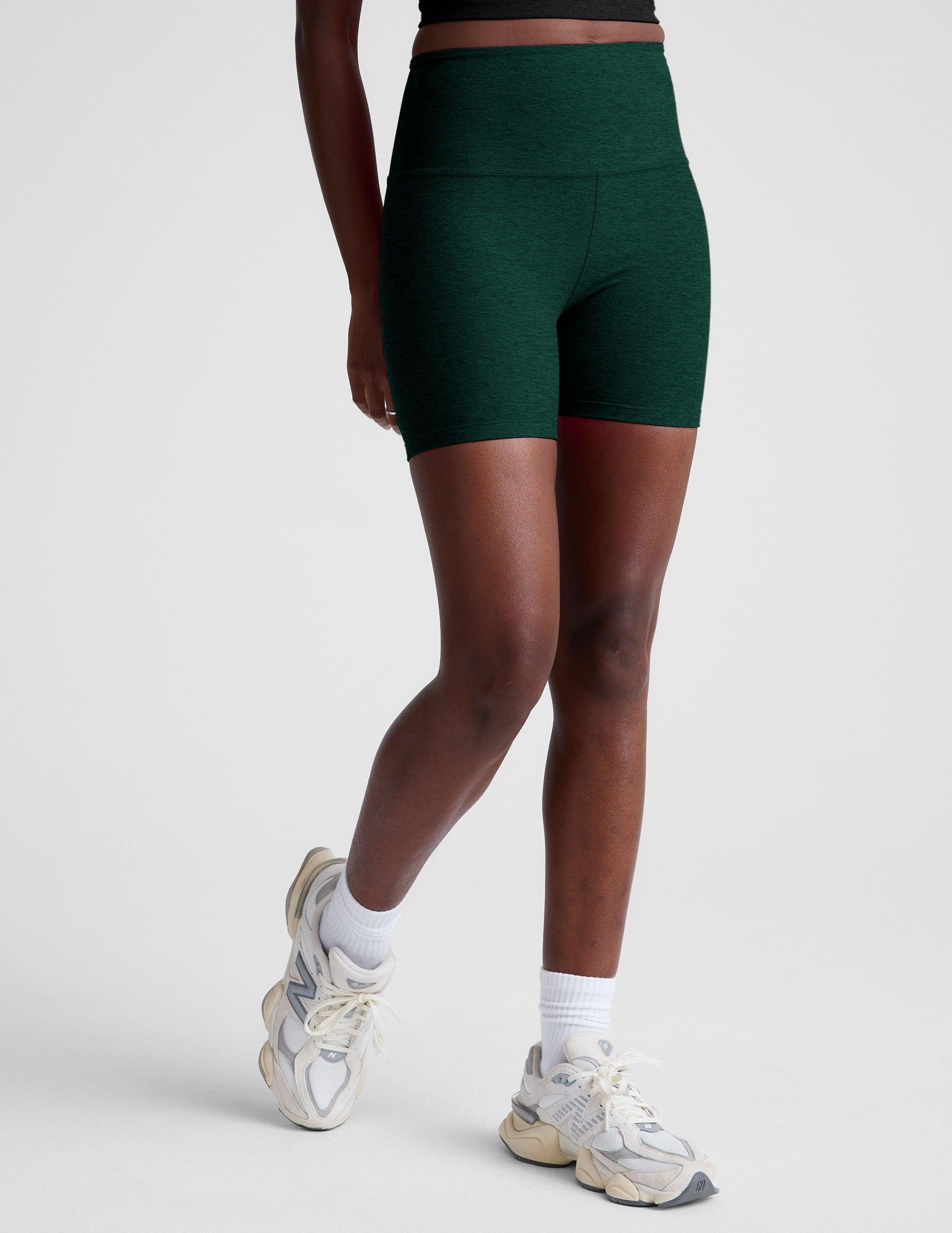 Spacedye Keep Pace 5" Short Product Image