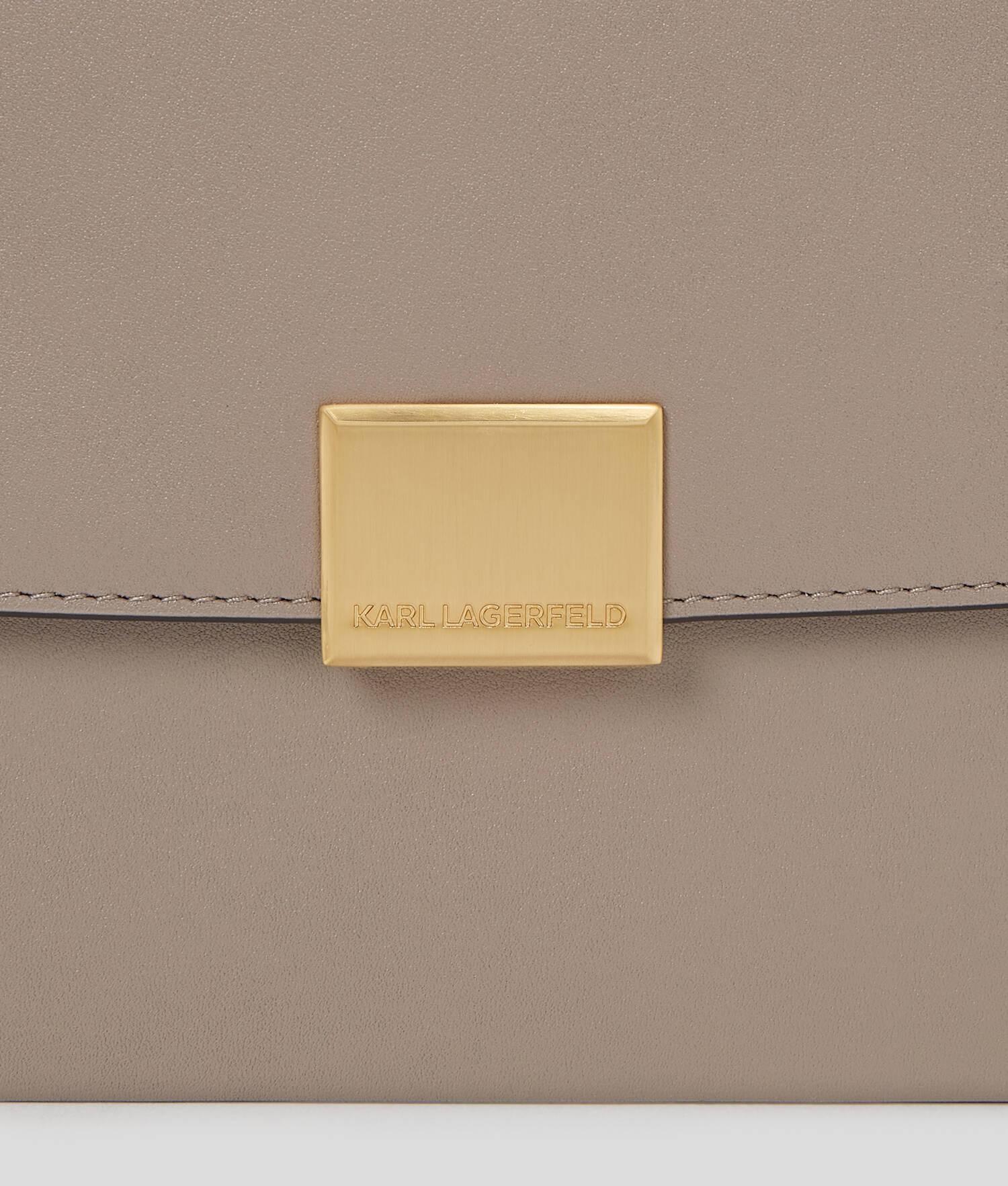 K/FOREVER MEDIUM CROSSBODY BAG Product Image