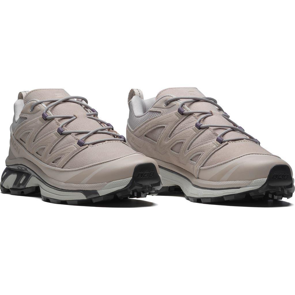 Salomon Gender Inclusive XT-6 Expanse Sneaker in Ashes Of Roses at Nordstrom, Size 11 Women's Product Image