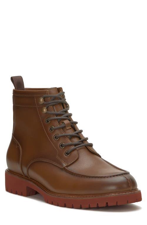 Vince Camuto Kameil Waterproof Boot Men's Boots Product Image