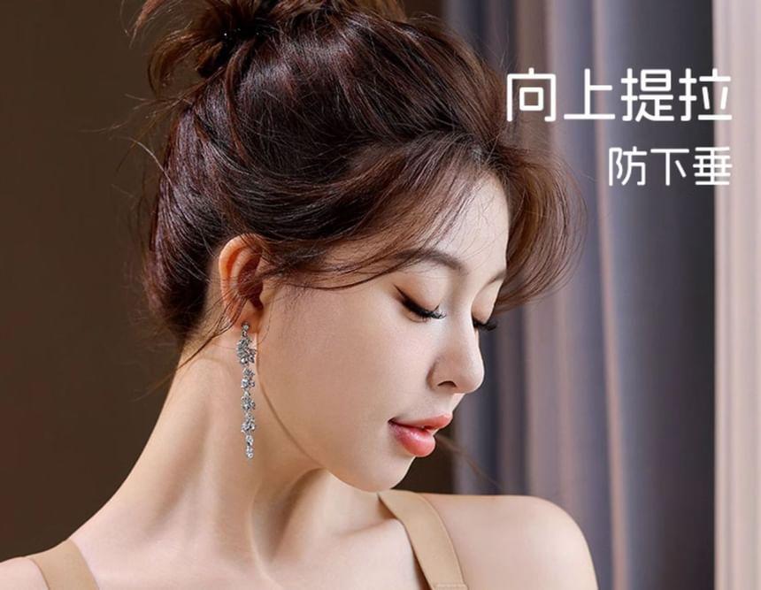 Product Card