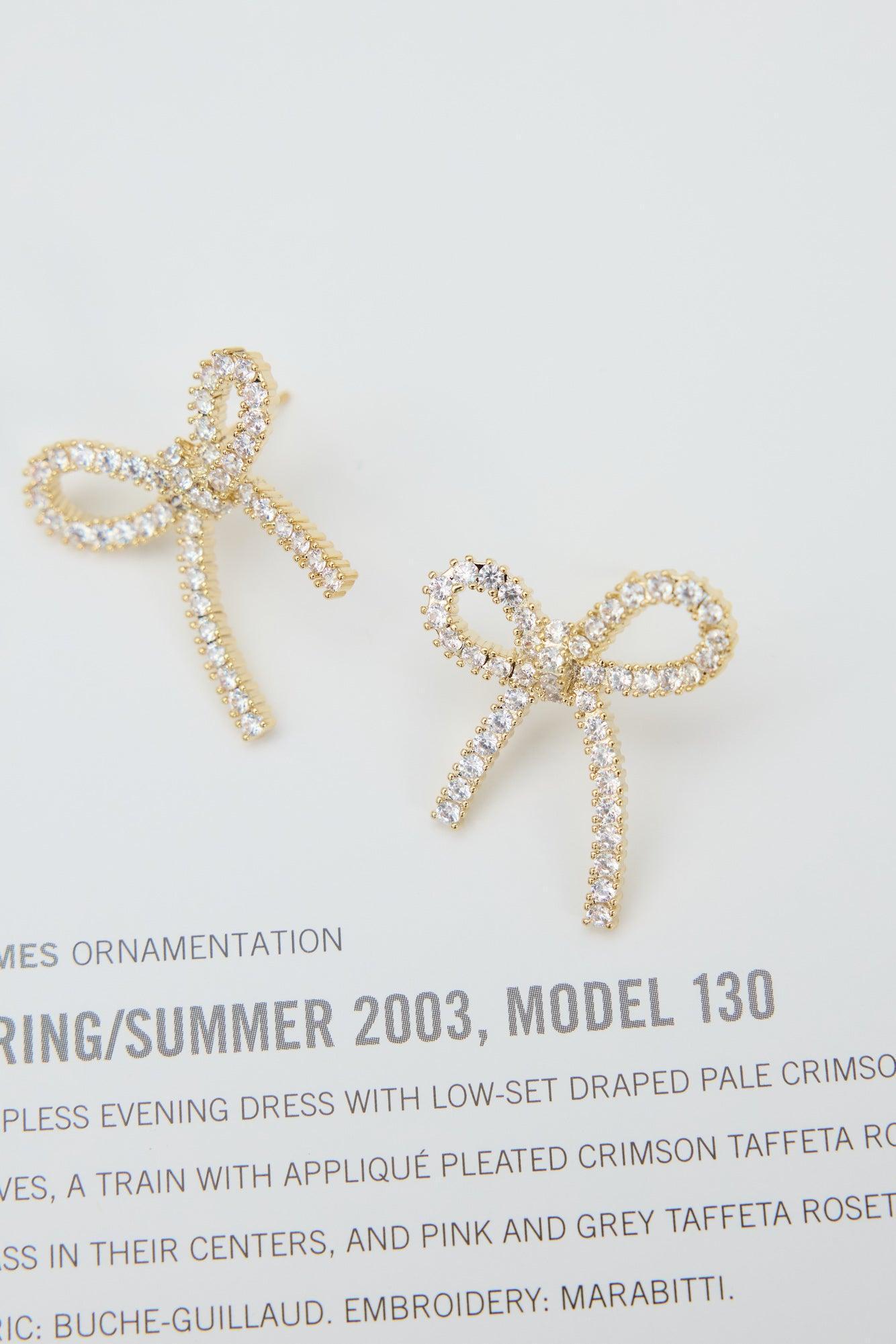 Product Card