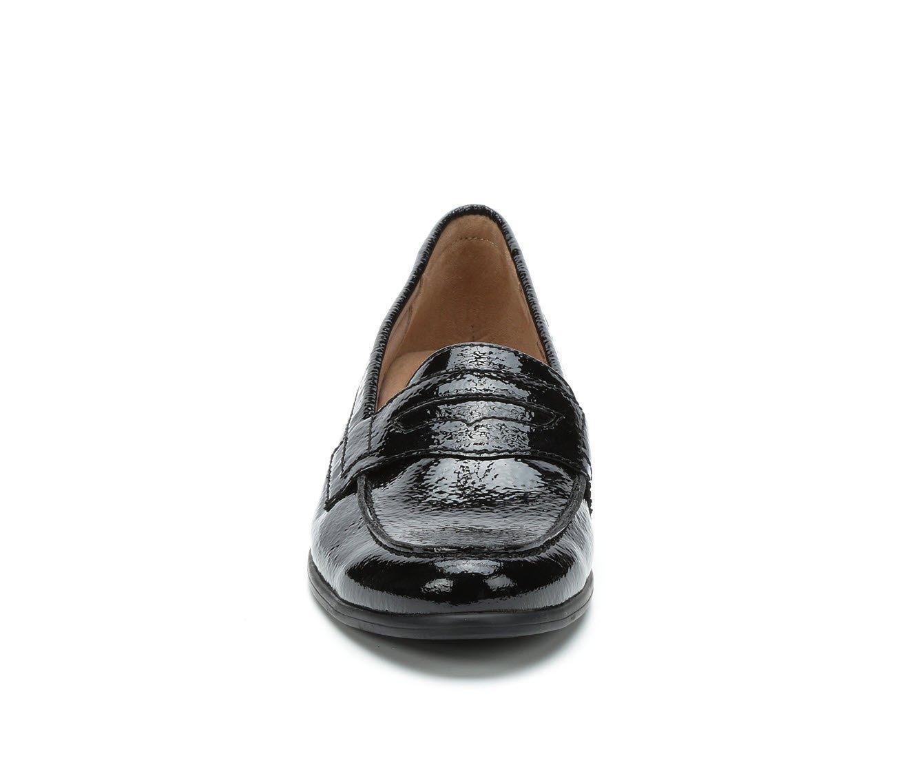 Women's LifeStride Madison Penny Loafers Product Image