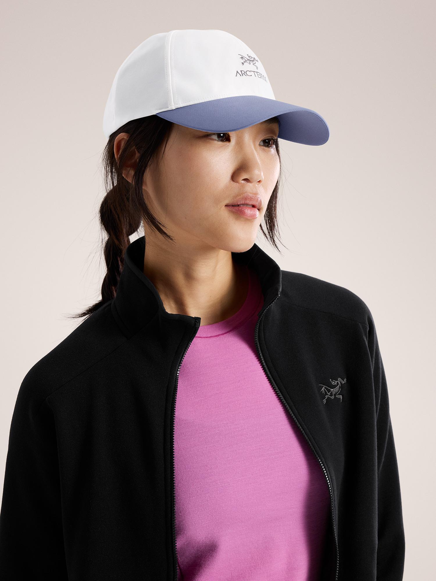 Bird Word Cap Product Image