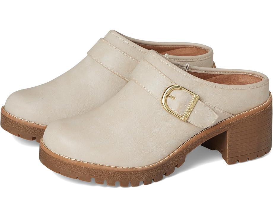 Claremont Mules Product Image