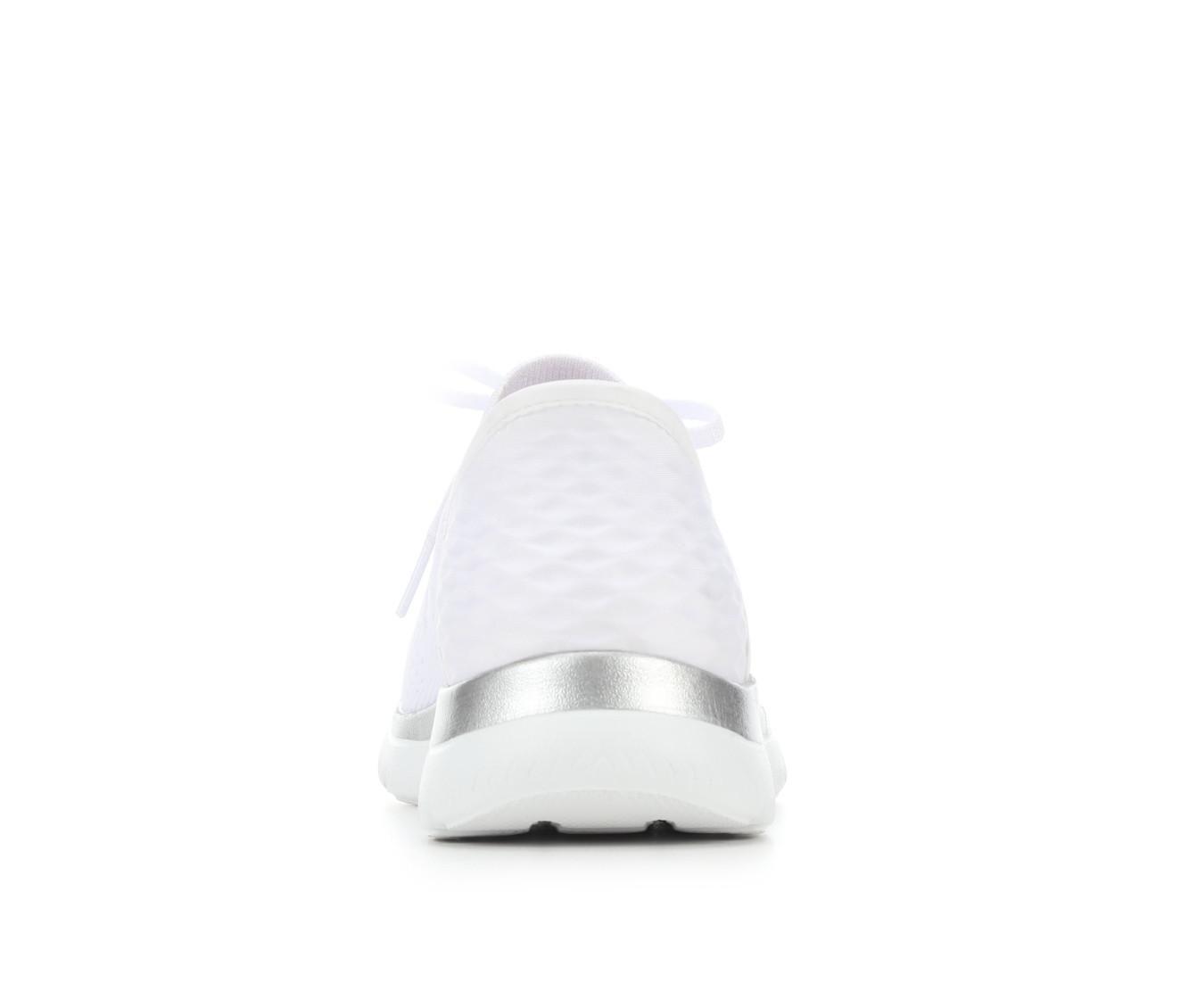 Women's Skechers 150127 Summit Slip-Ins Sneakers Product Image