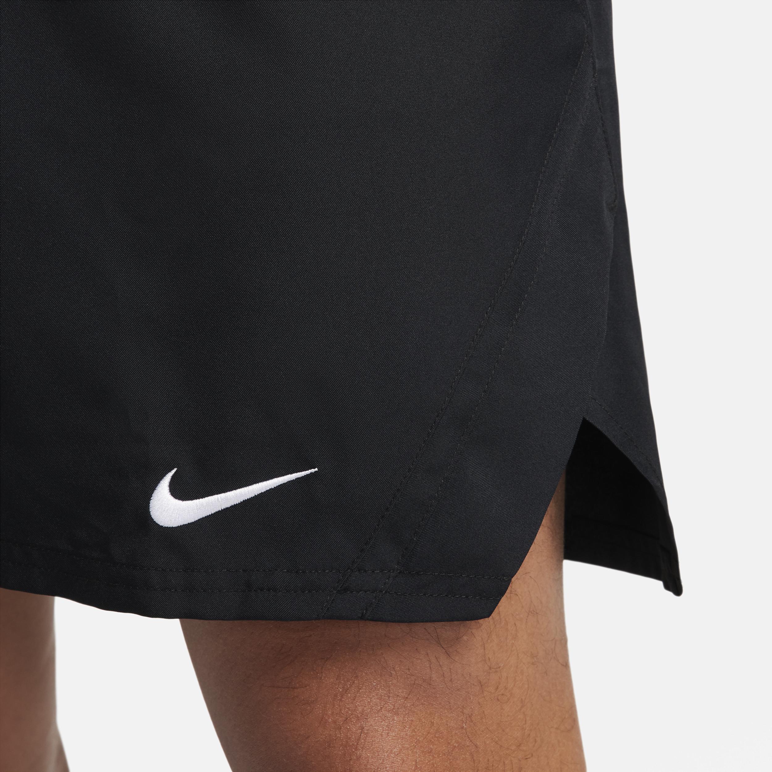 Nike Men's Court Victory Dri-FIT 7" Tennis Shorts Product Image