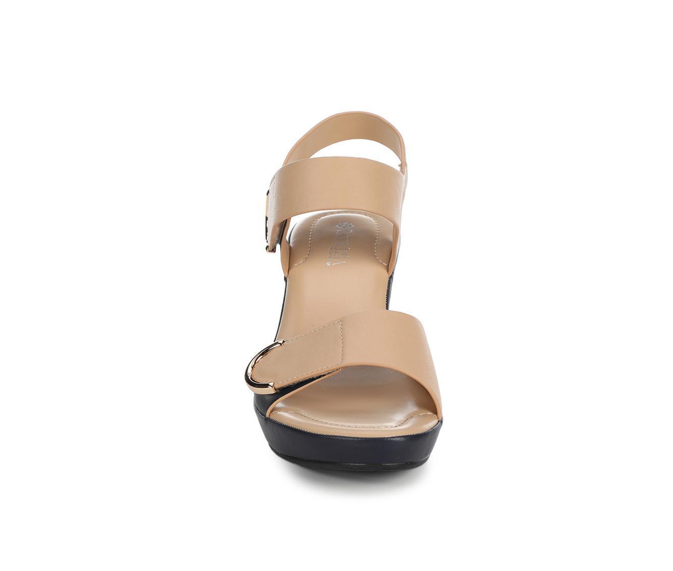 Women's Patrizia Andorre Heeled Sandals Product Image