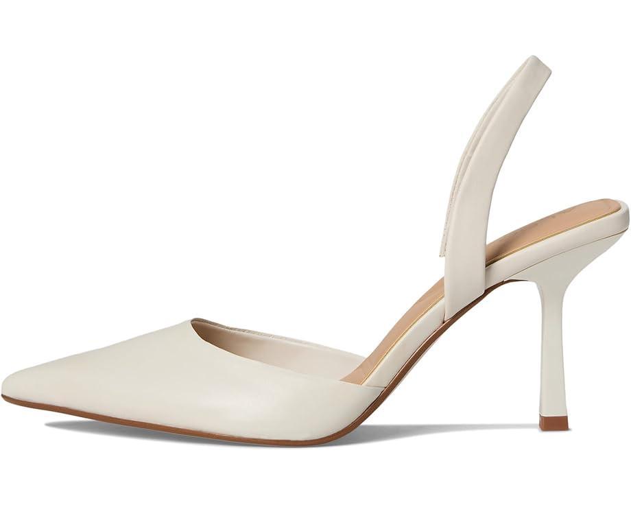 Women's ALDO Brusanti Product Image