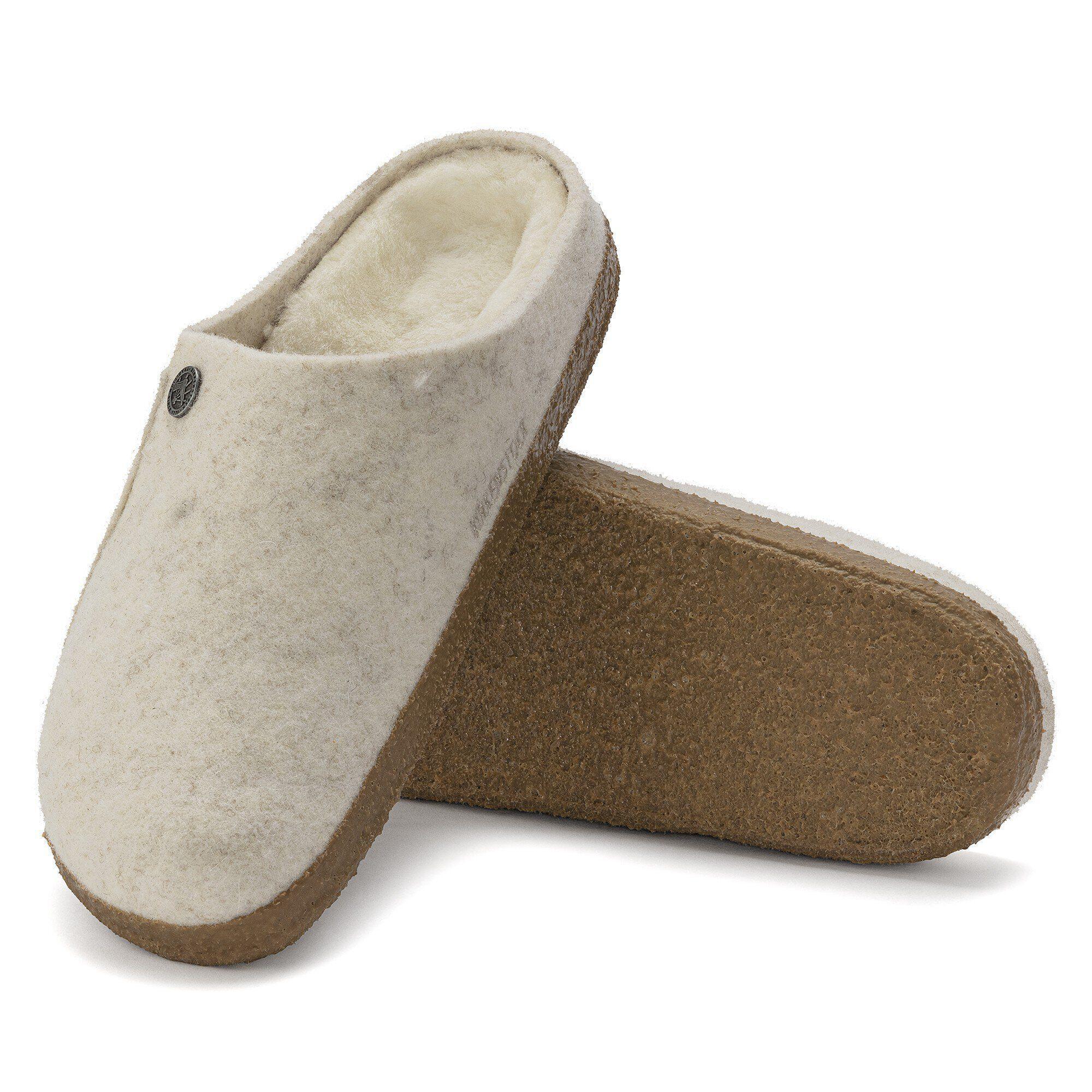 Zermatt Shearling Felt Product Image