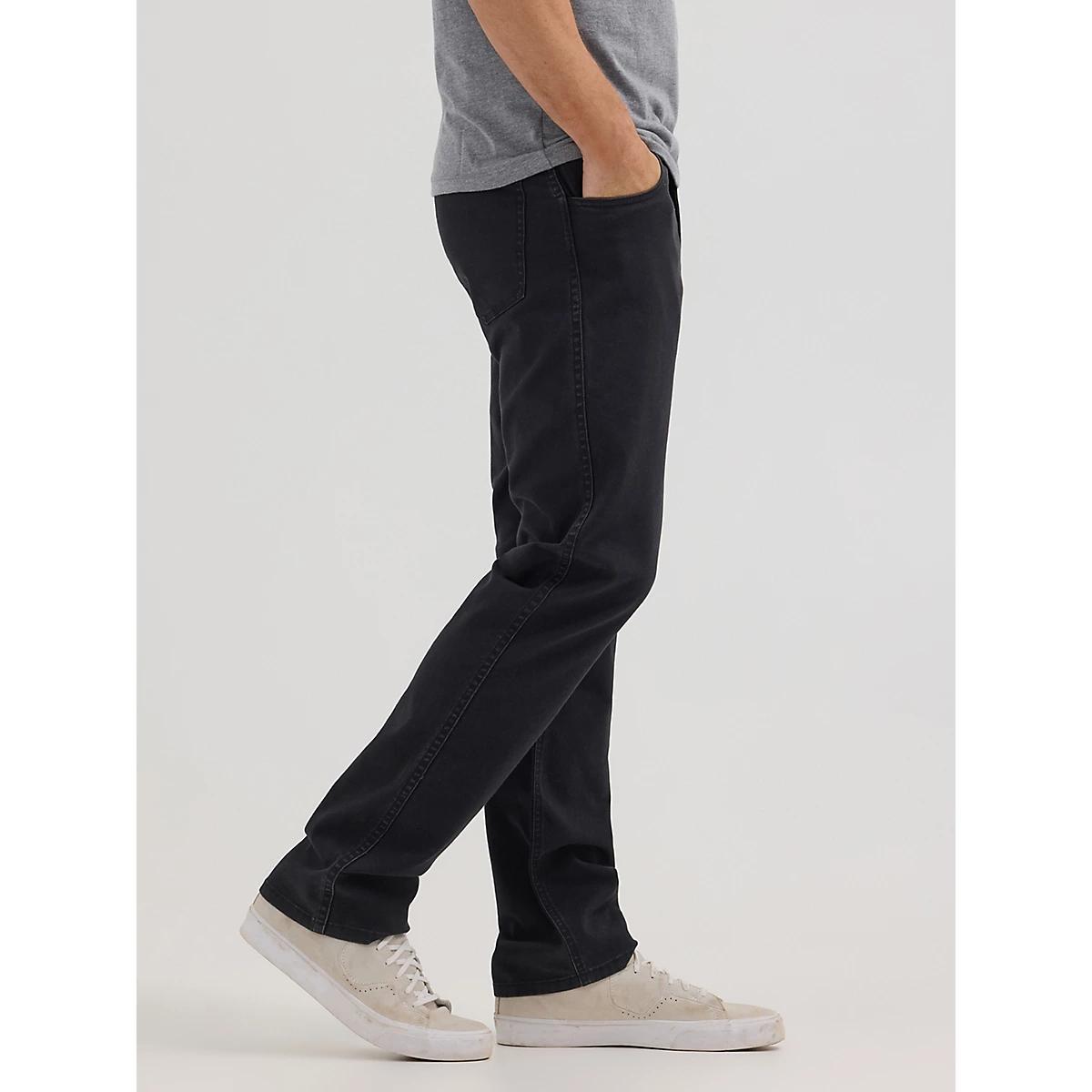 Men's Five Star Premium Performance Canvas Jean Product Image