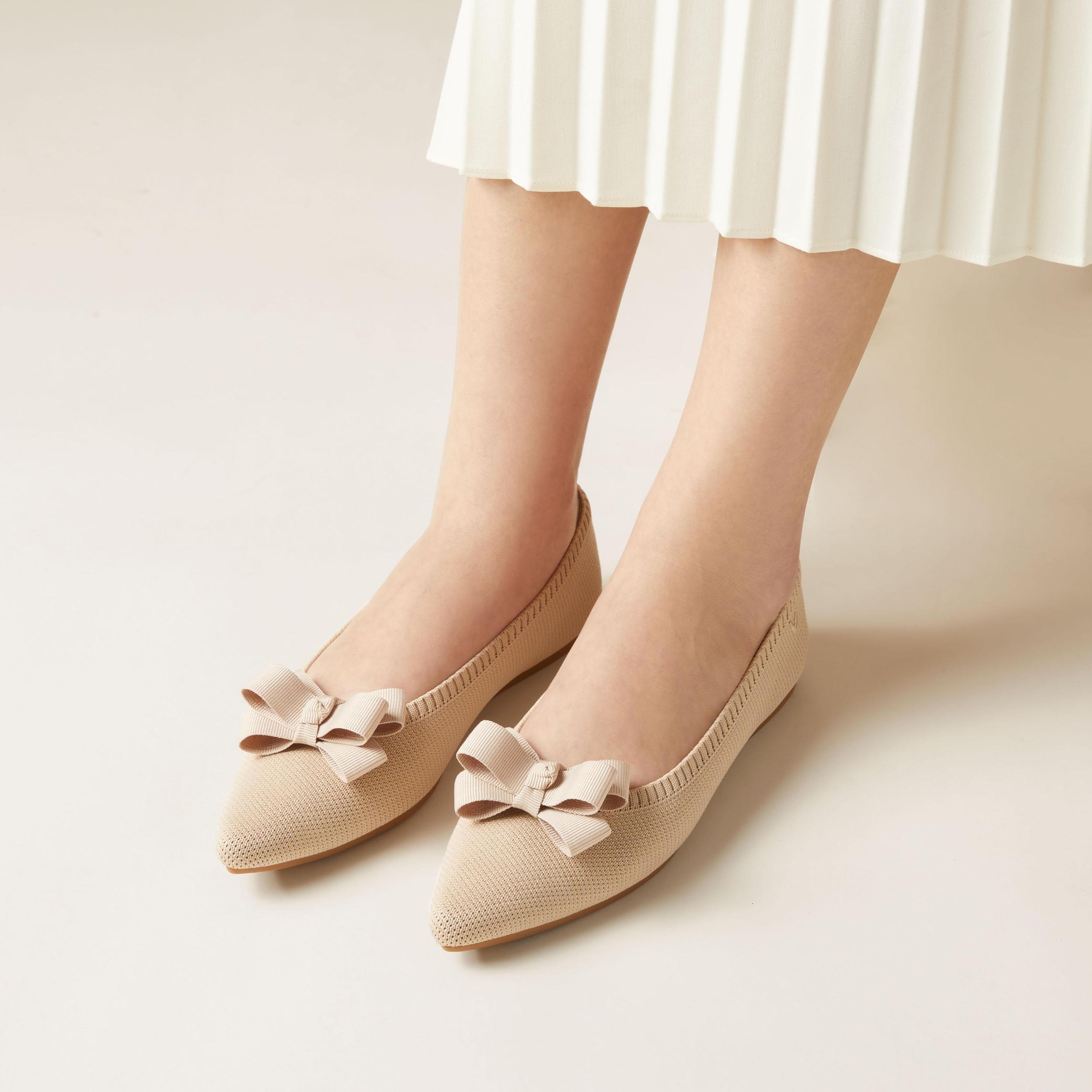 Removable Bows (Dora) Product Image