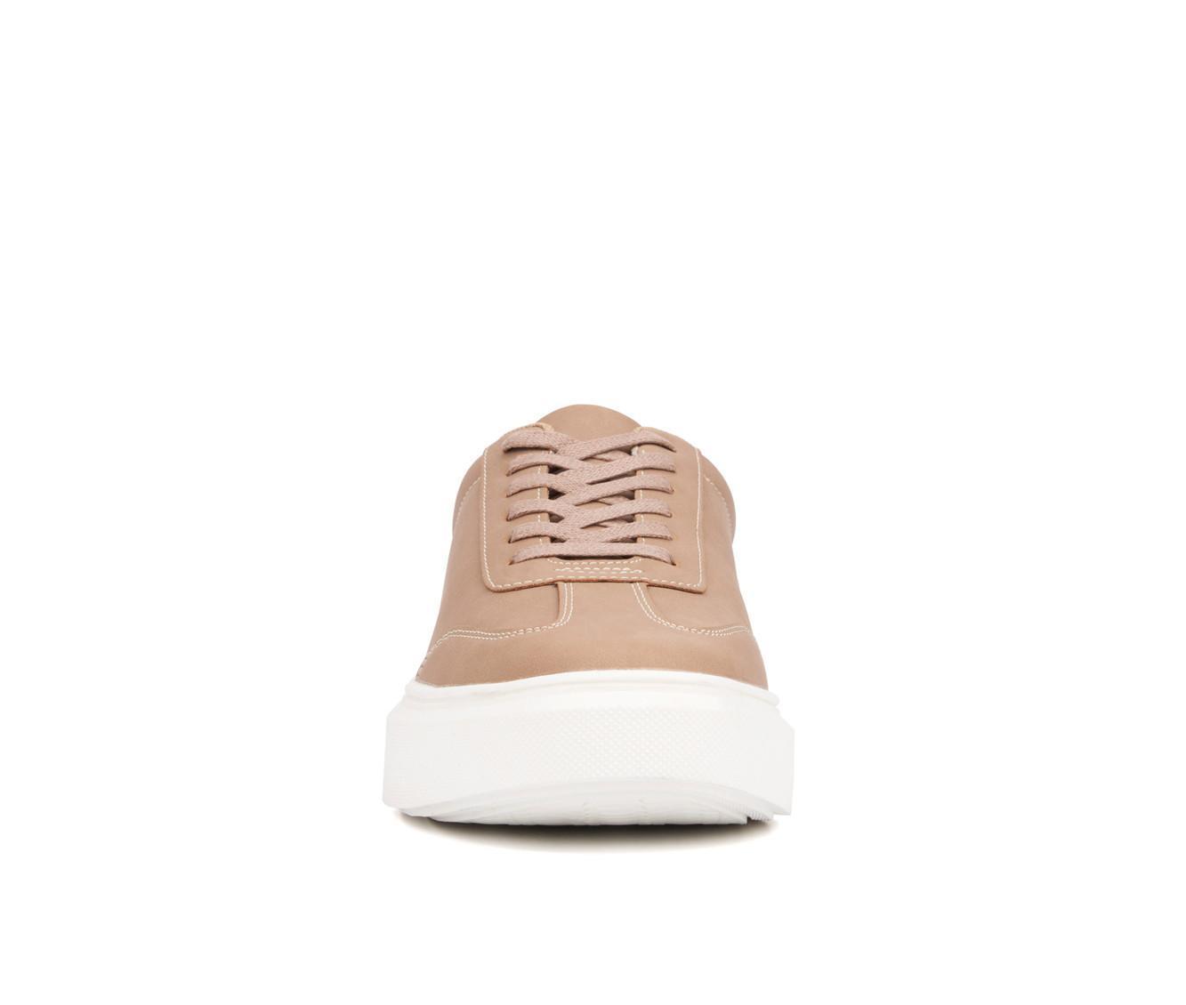 Men's New York and Company Wilson Casual Oxfords Product Image