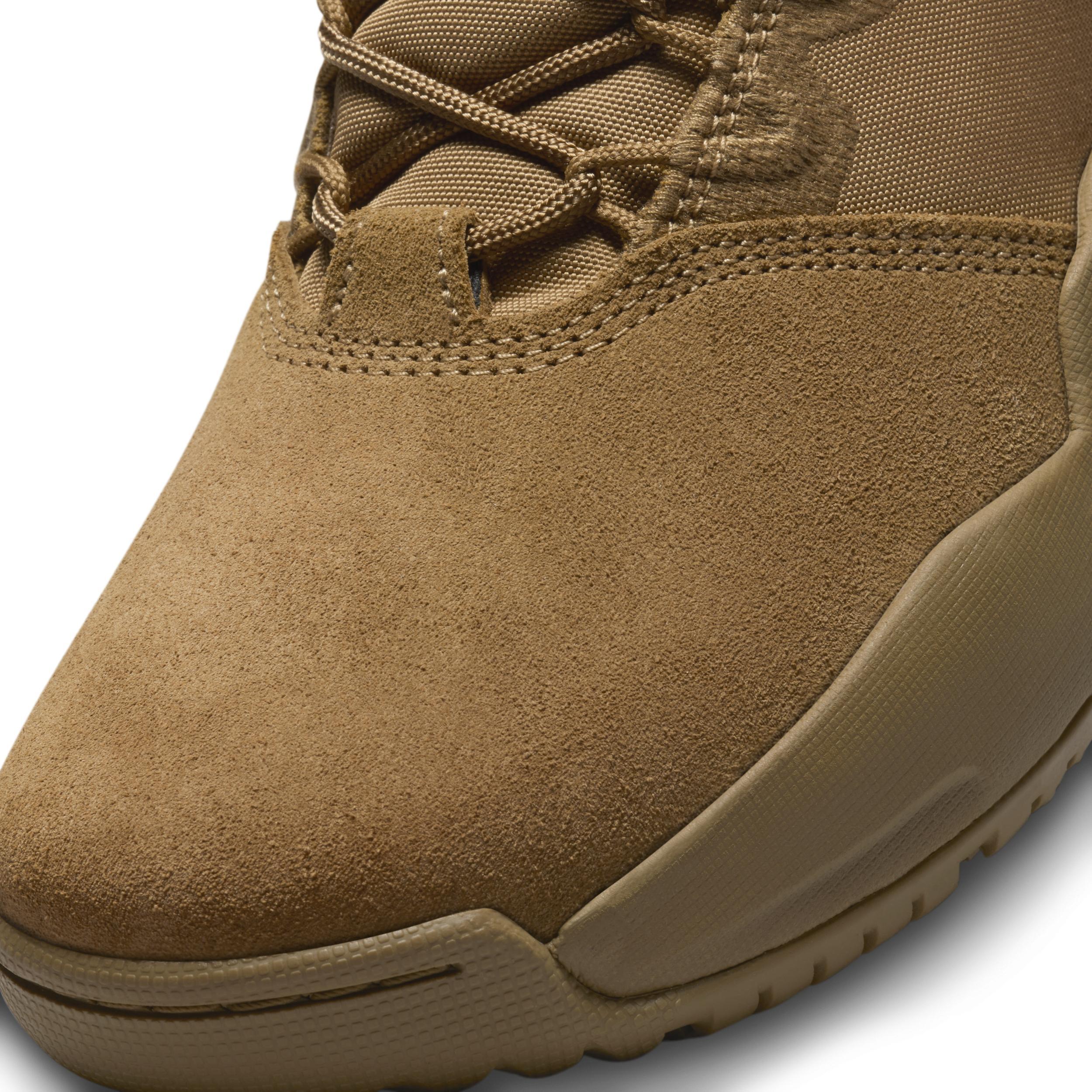 Nike SFB B2 Tactical Boots Product Image