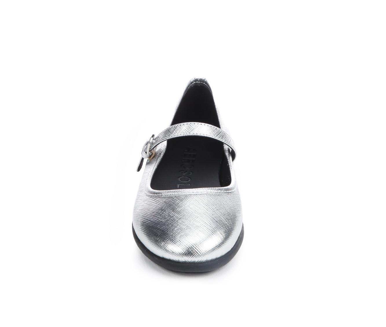 Women's Aerosoles Baylee Ballet Flats Product Image