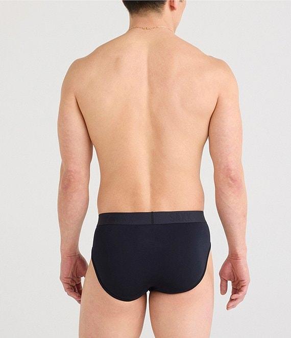 SAXX Vibe Xtra Soft Comfort Briefs 2-Pack Product Image