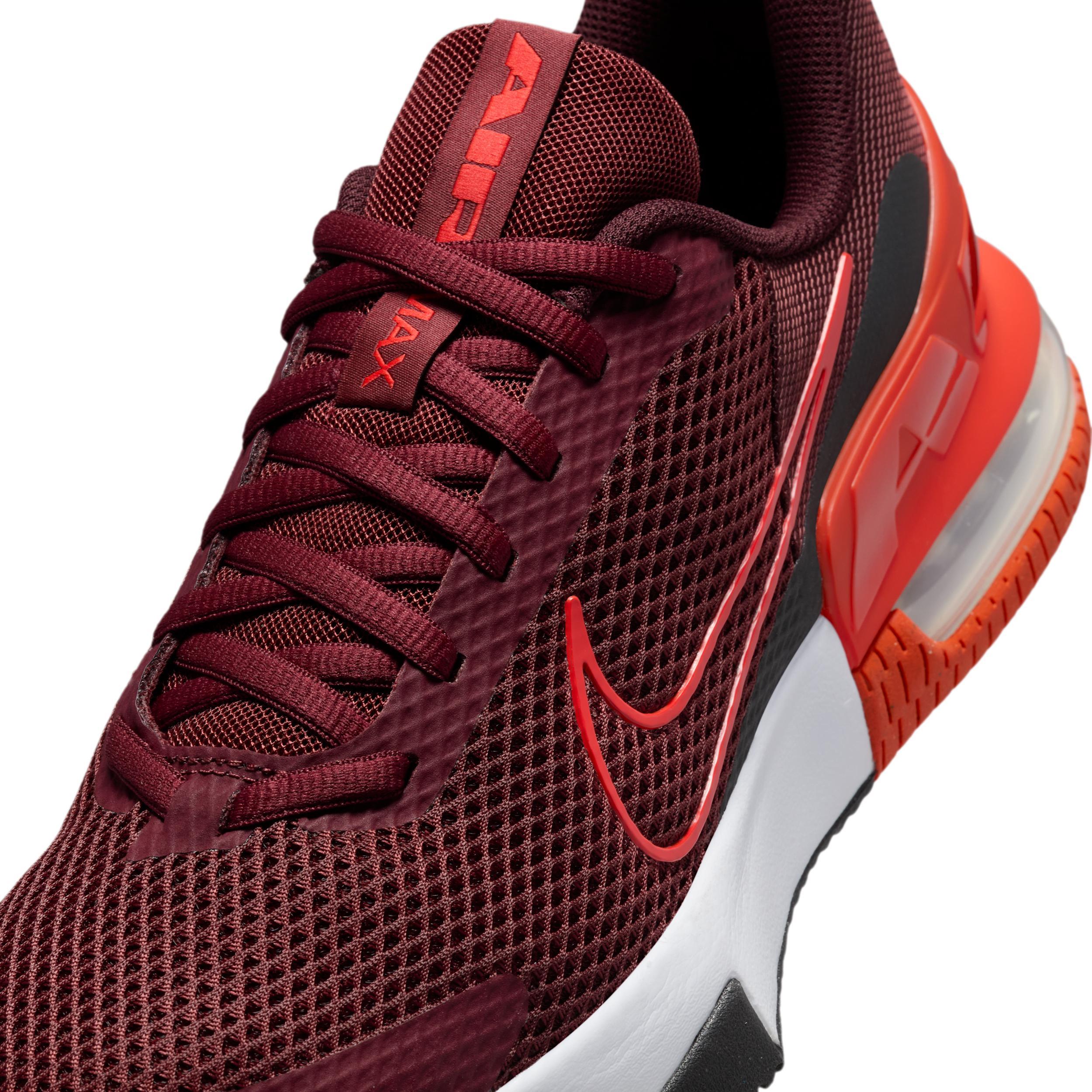 Nike Air Max Alpha Trainer 6 Men's Workout Shoes Product Image