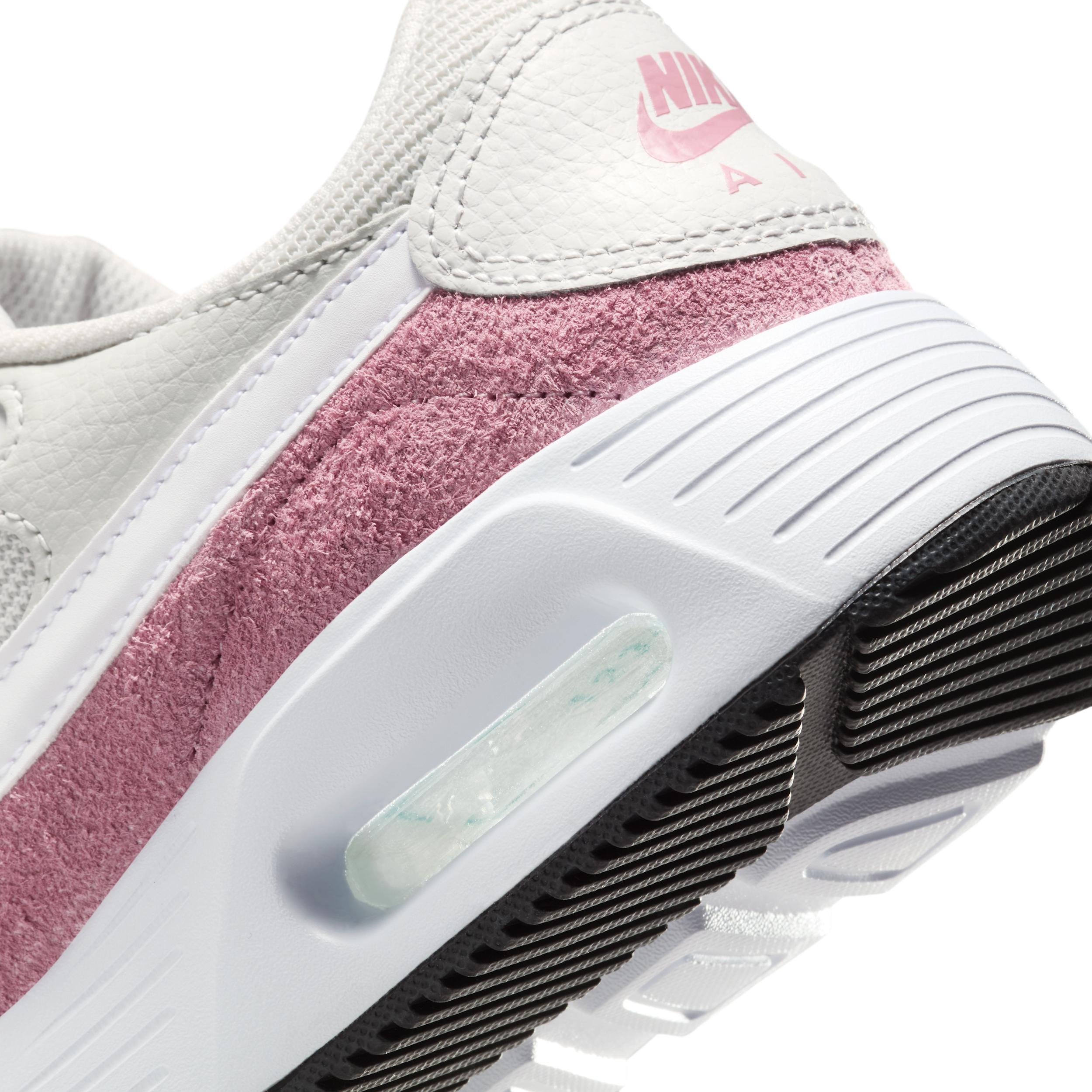 Nike Air Max SC Women's Shoes Product Image