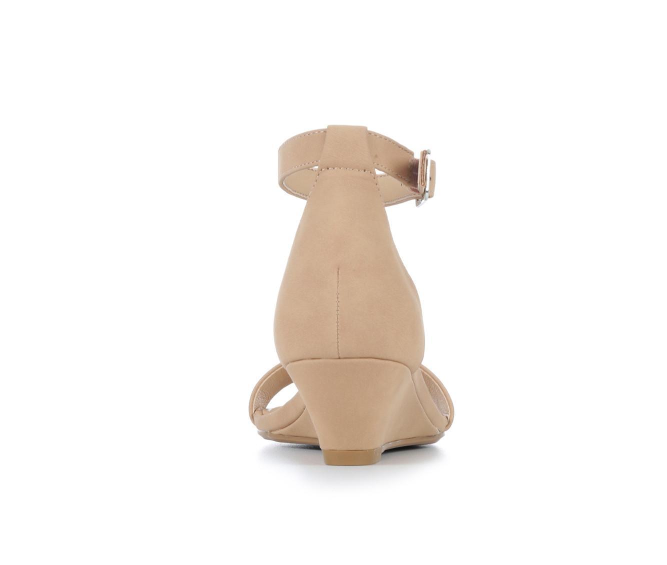Women's Y-Not Kendall Wedges Product Image