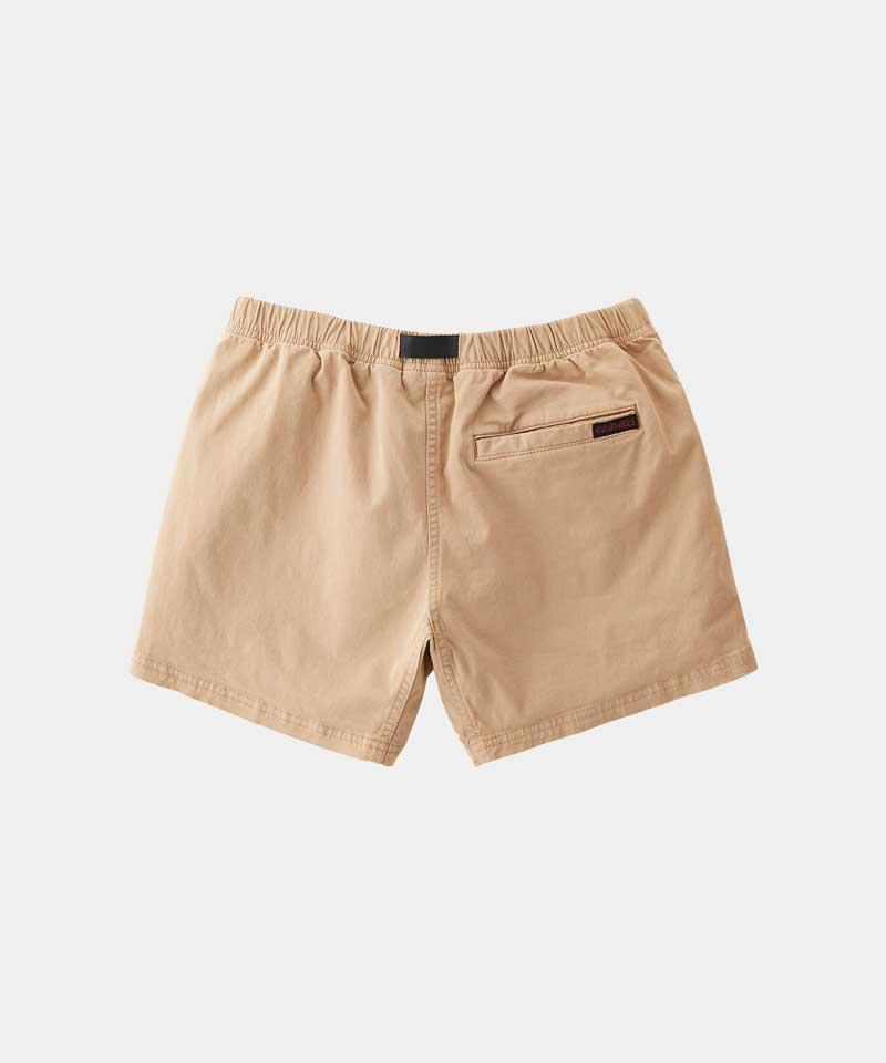 Very Short Product Image