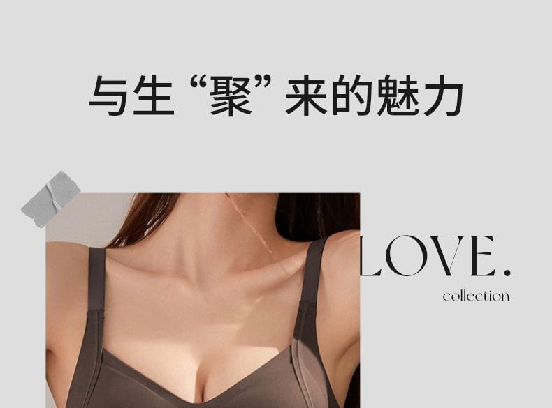 Product Card