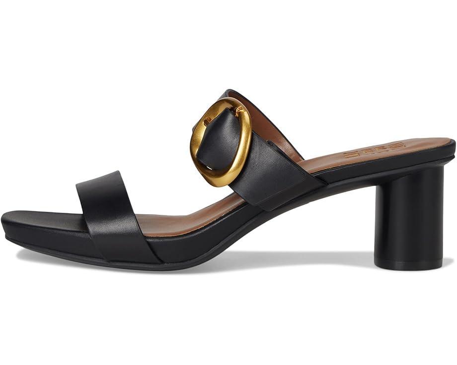 Inez2 Slides Product Image