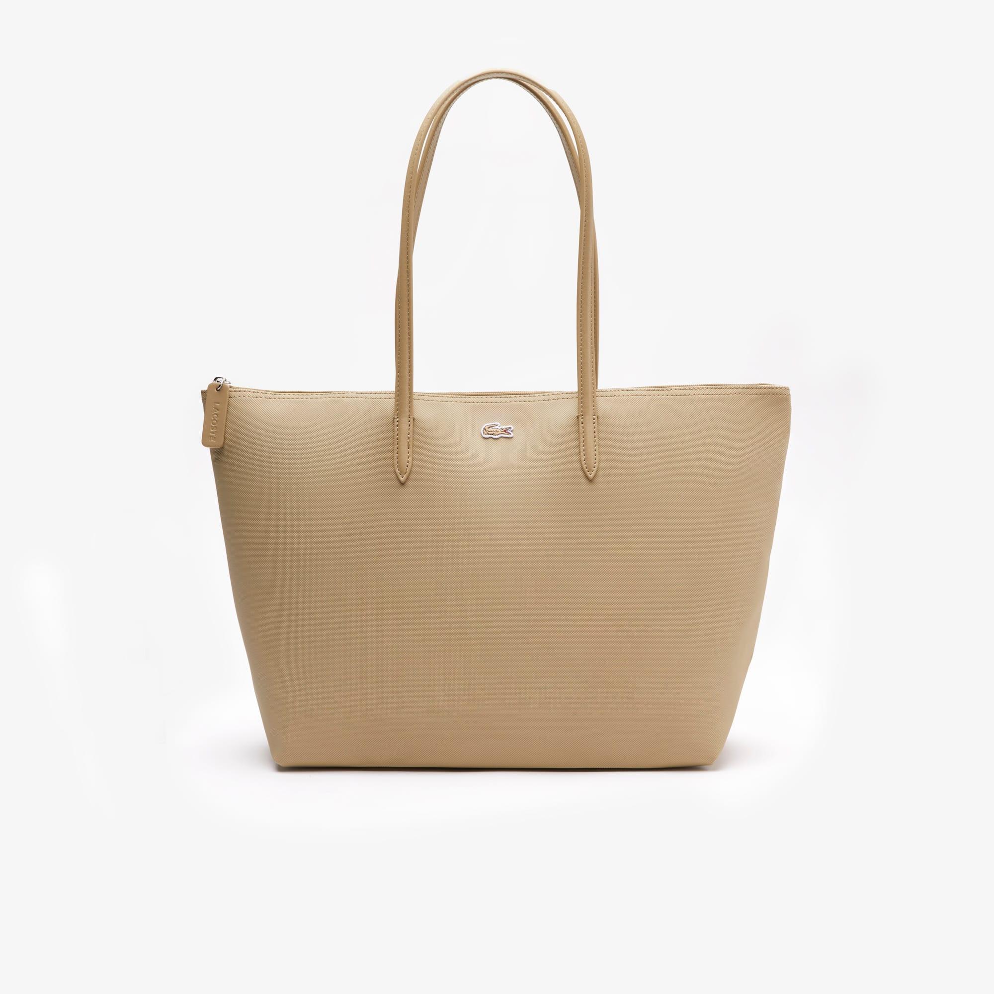 Women's Large L.12.12 Concept Tote Product Image