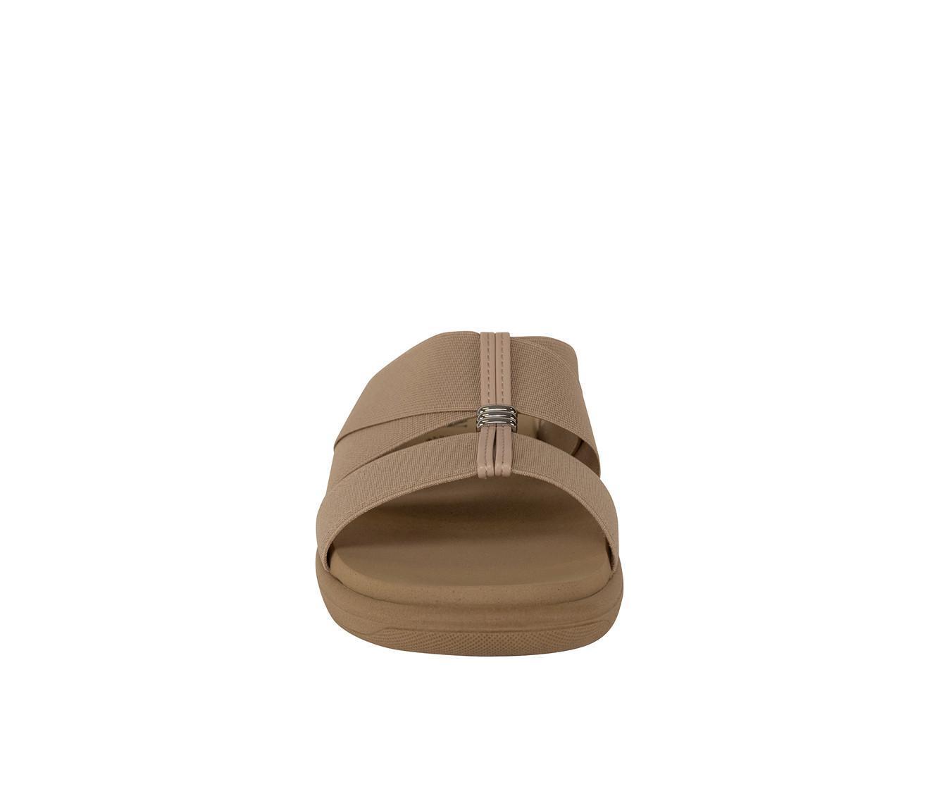 Women's Italian Shoemakers Rylah Sandals Product Image
