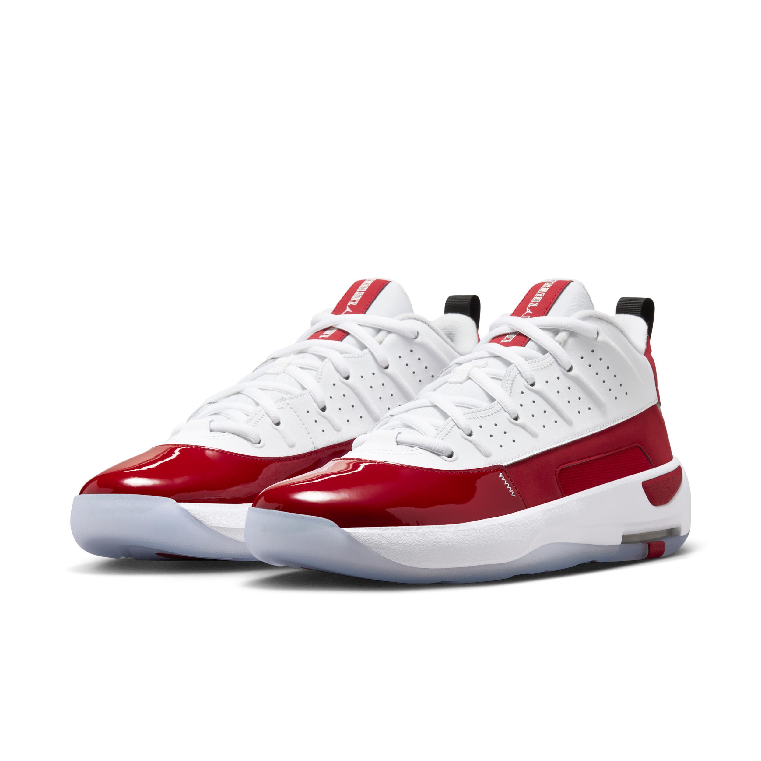 Men's Jordan Max Aura 7 Shoes Product Image