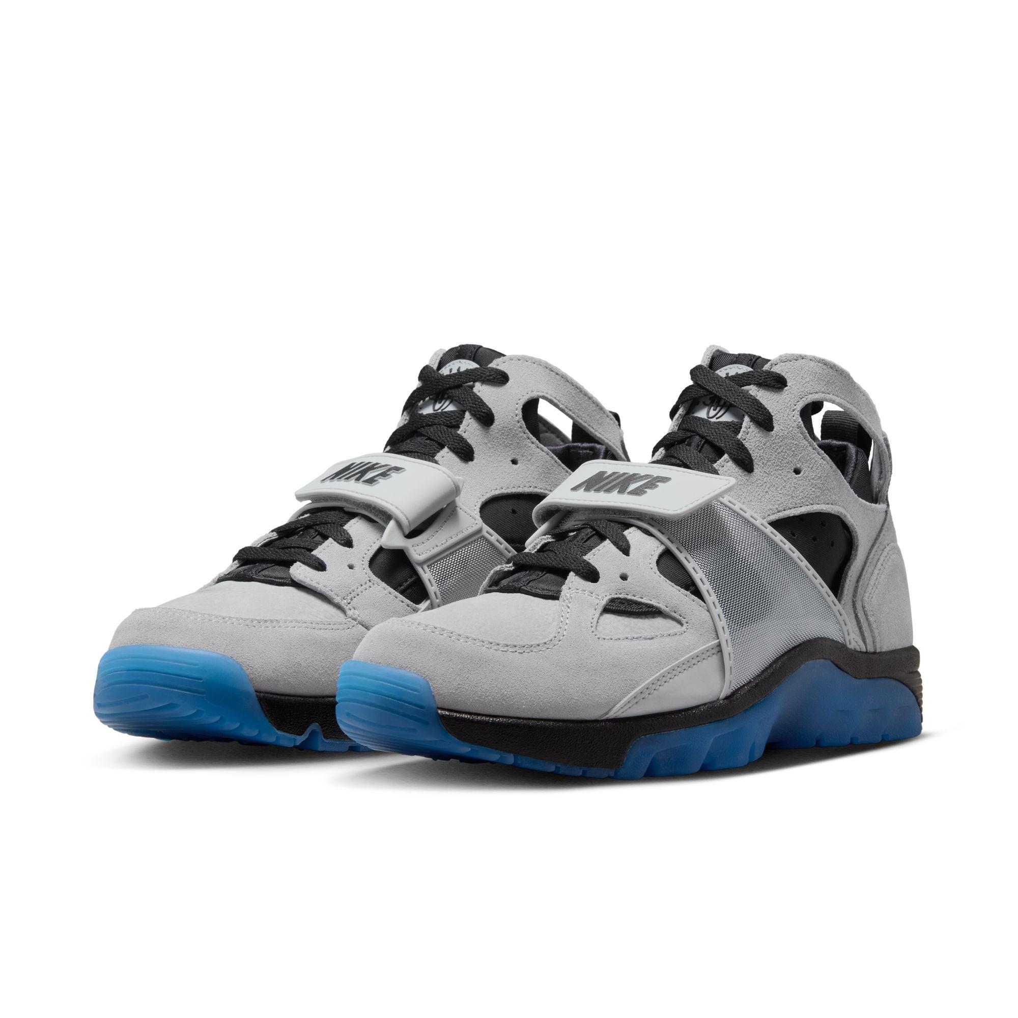NIKE AIR TRAINER HUARACHE Male Product Image