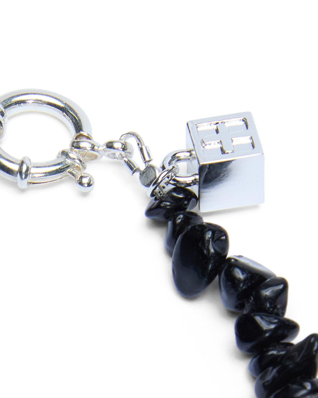 UNCUT NOIR CHOKER Female Product Image