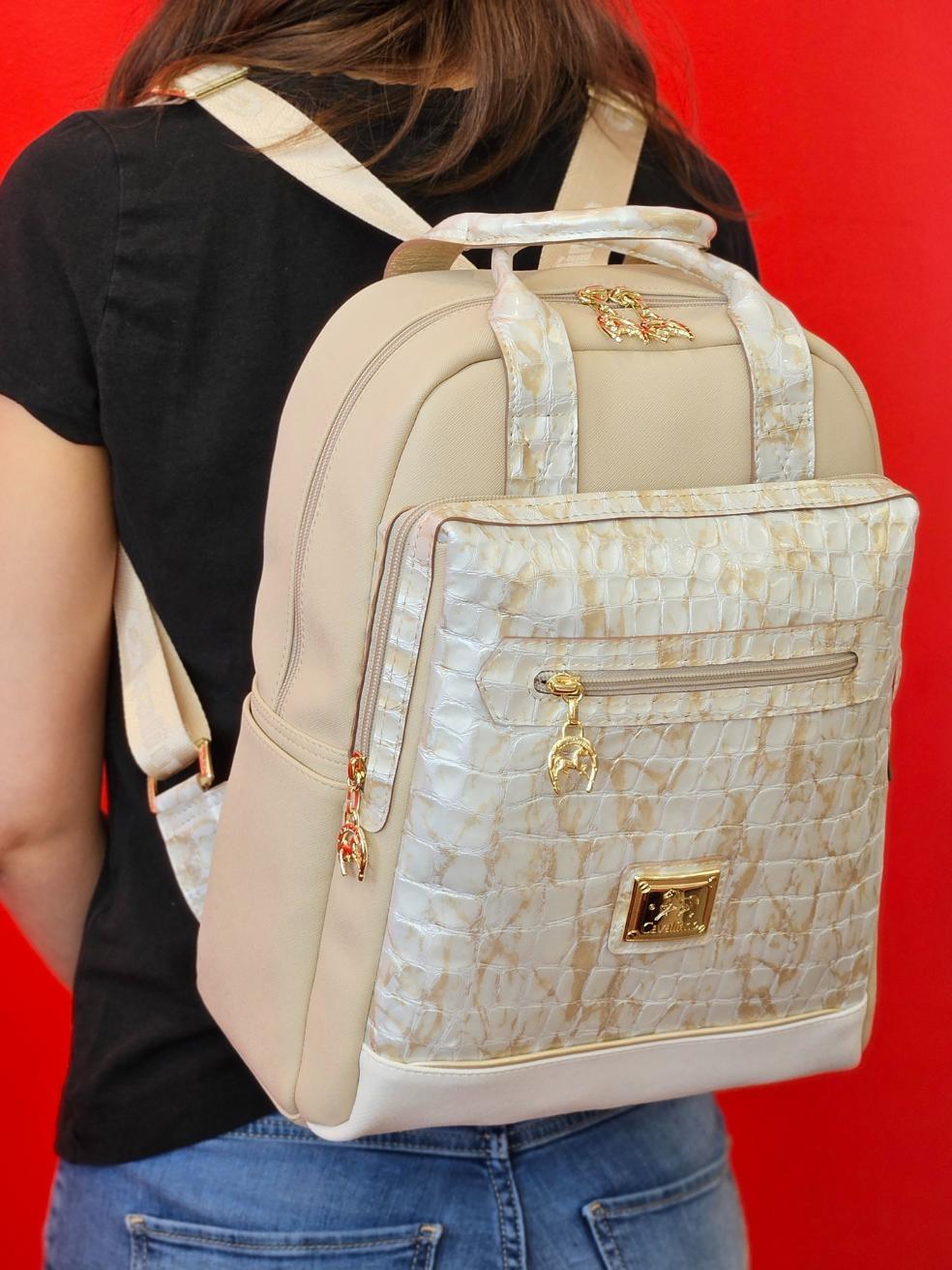 Mystic Backpack Product Image