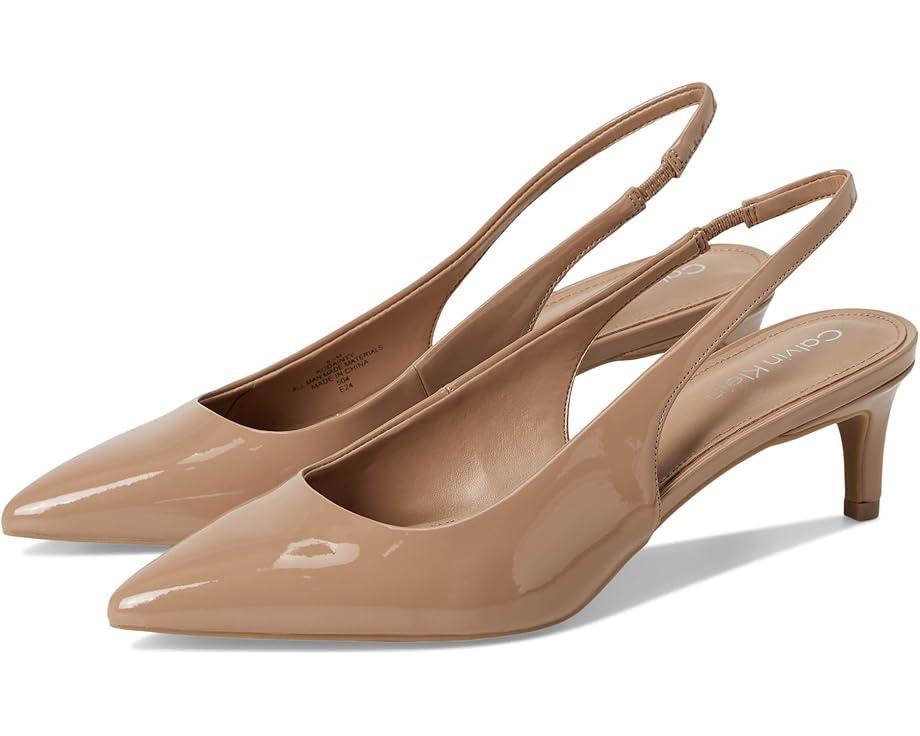 Vogue Product Image