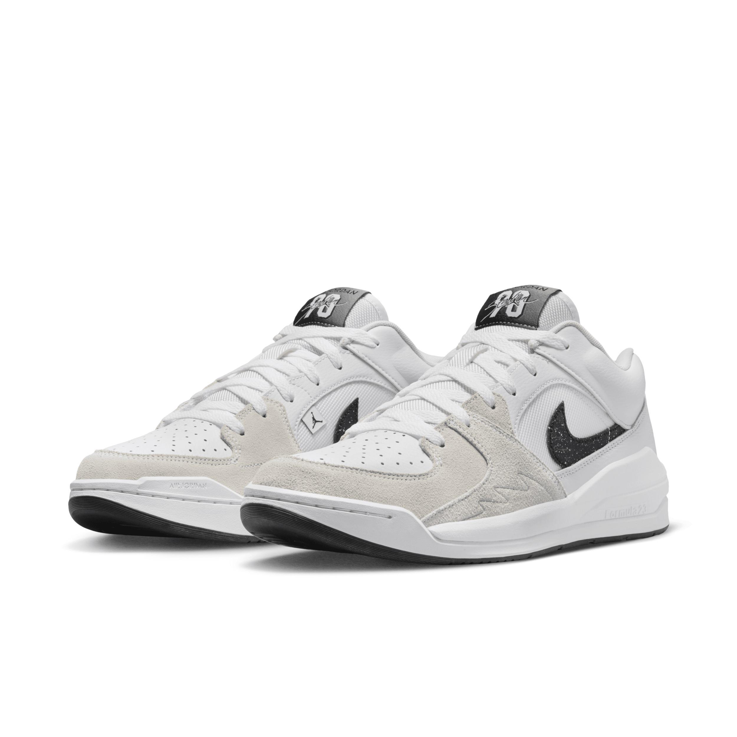 Men's Jordan Stadium 90 Shoes Product Image
